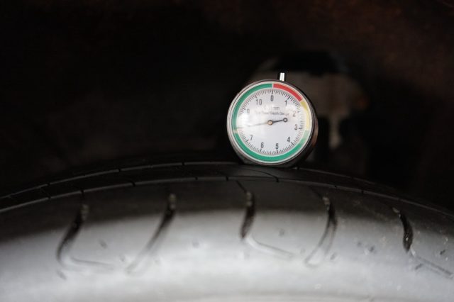 FORD Kuga usata, con Chiusura centralizzata senza chiave