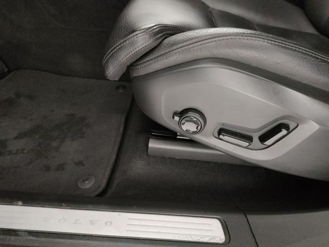 VOLVO XC60 usata, con ESP