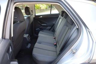 VOLKSWAGEN T-Roc usata 172