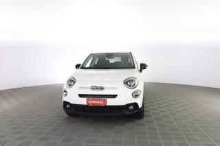 FIAT 500X 500x 1.3 MultiJet 95 CV