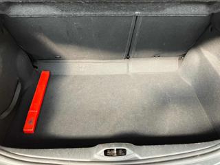 PEUGEOT 208 usata, con Chiusura centralizzata