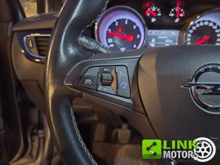 OPEL Astra usata 23