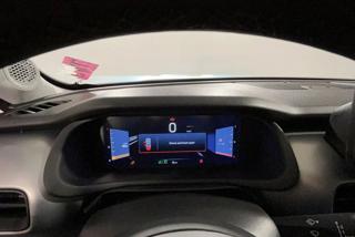 JEEP Avenger usata, con Cruise Control