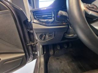 VOLKSWAGEN Polo usata, con Fari LED