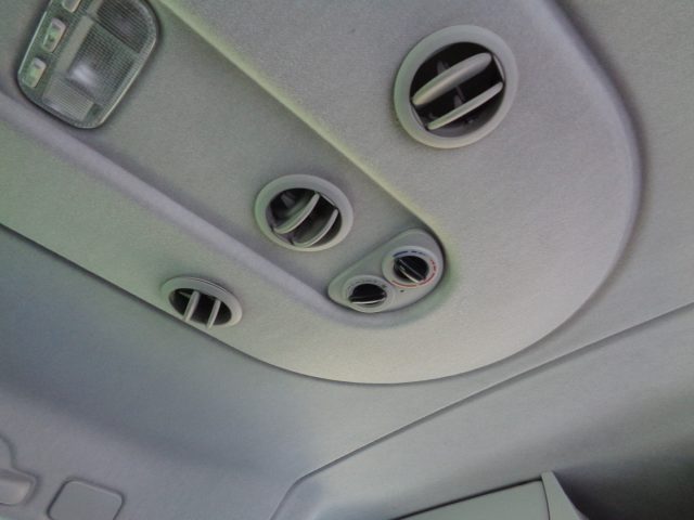 FIAT Scudo usata, con Cronologia tagliandi