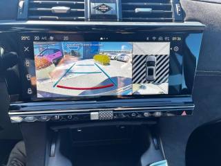 DS AUTOMOBILES DS 7 Crossback usata, con Specchietti laterali elettrici