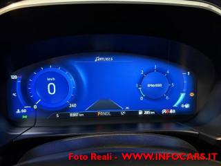FORD Kuga usata, con Controllo automatico clima