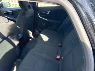 VOLVO V40 usata, con Chiusura centralizzata