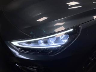 HYUNDAI i30 usata, con ESP