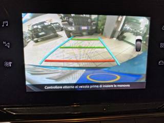 CITROEN C3 usata, con Immobilizzatore elettronico