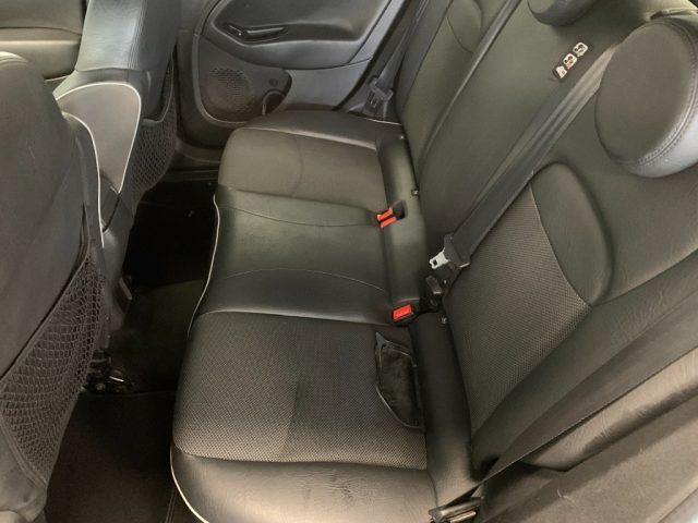 FIAT 500X usata, con Controllo trazione