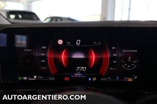 MERCEDES-BENZ GLA 180 usata, con Controllo vocale