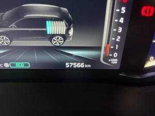 KIA Niro usata, con Servosterzo