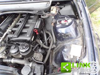 BMW 320 usata 42