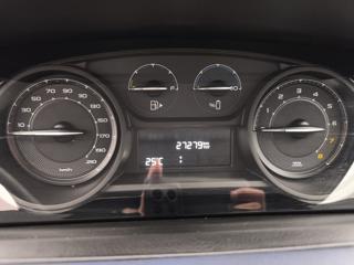 LANCIA Ypsilon usata, con Servosterzo