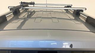 FIAT Doblo usata, con Portellone posteriore elettrico