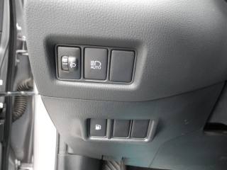 TOYOTA C-HR usata, con Assistente abbaglianti