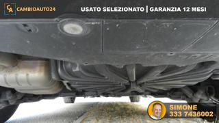 RENAULT Megane usata 55