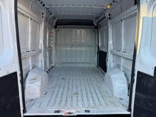 FIAT Ducato usata, con Chiusura centralizzata telecomandata