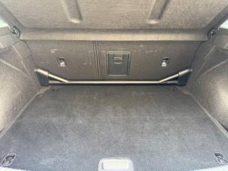 HYUNDAI i30 usata, con Controllo trazione