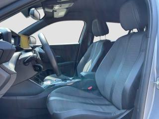 PEUGEOT 2008 usata 8