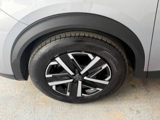 PEUGEOT 2008 usata, con Sensore di luce