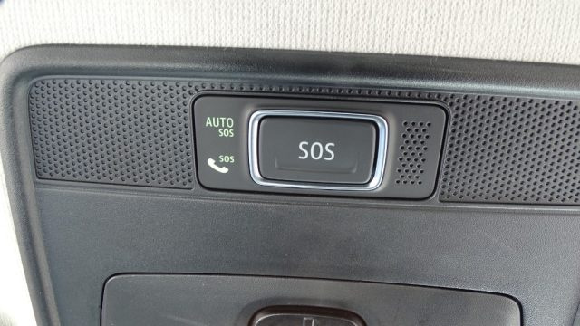 RENAULT Clio usata 93