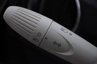 FIAT 500 usata, con Chiusura centralizzata telecomandata