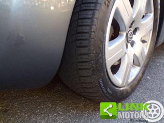 VOLKSWAGEN New Beetle usata, con Lettore CD