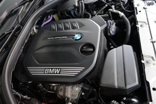 BMW 318 usata 62