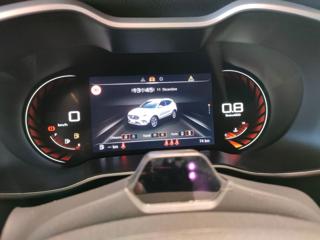 MG ZS usata, con Cruise Control