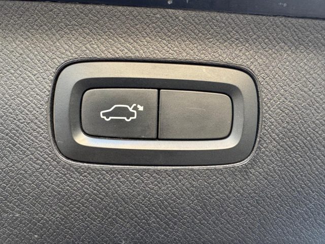 VOLVO XC90 usata, con Immobilizzatore elettronico