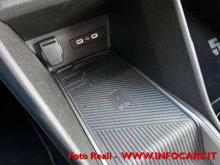 RENAULT R 5 usata, con Sistema di navigazione