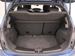 LANCIA Ypsilon usata, con Volante multifunzione