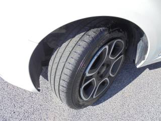 FIAT 500 usata, con Chiusura centralizzata