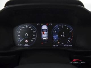 VOLVO XC40 usata 12