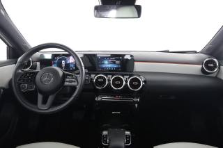 MERCEDES-BENZ A 180 usata 4