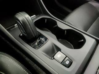 VOLVO XC40 usata, con Bracciolo