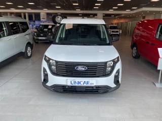 FORD Transit Courier usata, con Airbag Passeggero