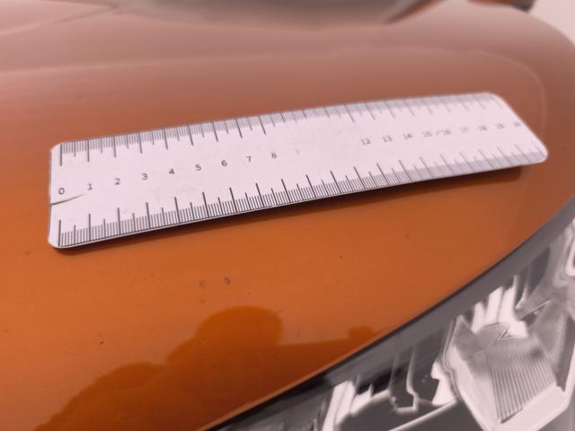 PEUGEOT 2008 usata, con Sistema di chiamata d