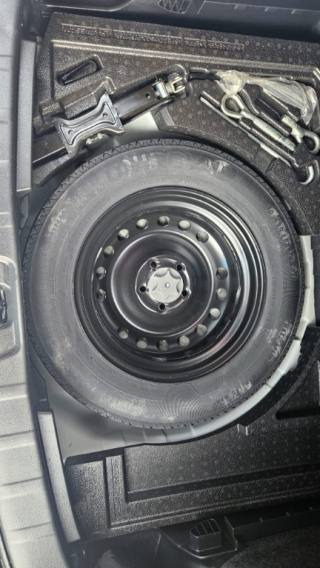 NISSAN Qashqai usata, con Immobilizzatore elettronico