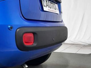 FIAT Panda usata 28