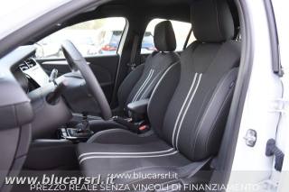 OPEL Corsa usata 3