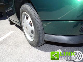 VOLKSWAGEN Polo usata 41