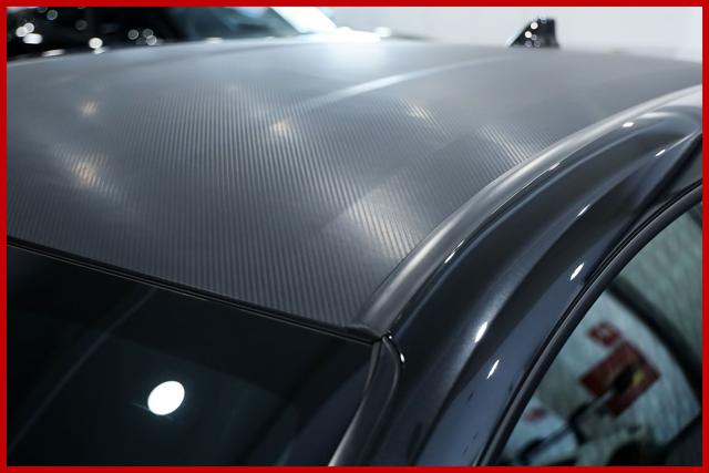 TOYOTA Yaris usata, con Cruise Control