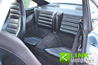 PORSCHE 911 usata, con Specchietti laterali elettrici