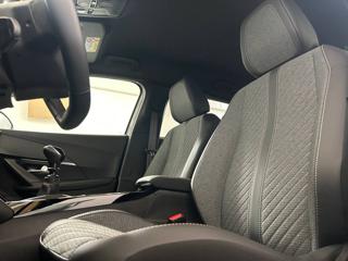 PEUGEOT 2008 usata, con Chiusura centralizzata