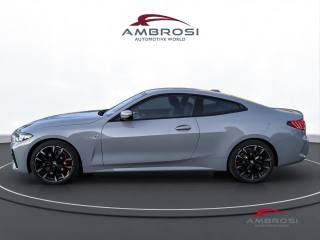 BMW 430 usata 5