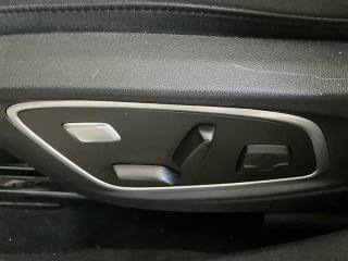 RENAULT Austral usata 27