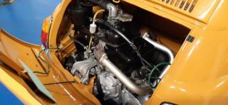 FIAT 500 usata 14